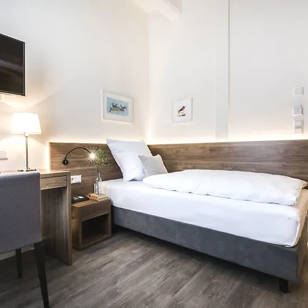 Alexianer Am Wasserturm