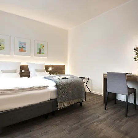 Alexianer Am Wasserturm