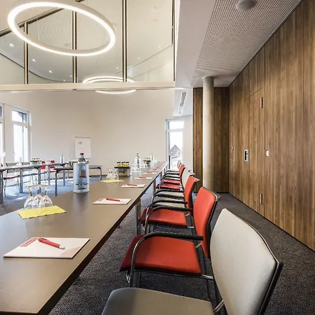 Alexianer Am Wasserturm 3*