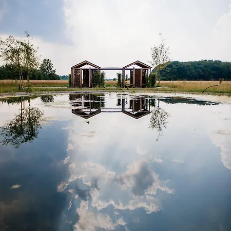 Alexianer Am Wasserturm Szálloda 3*