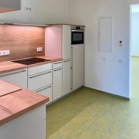 Alexianer Am Wasserturm 3*