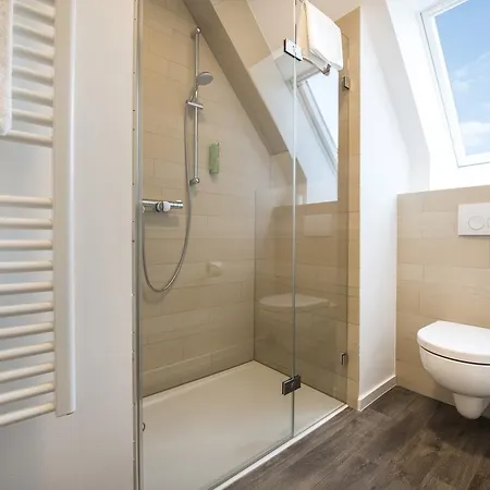 Alexianer Am Wasserturm 3*